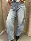 Jeans Dea