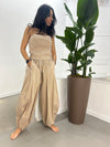Pantalone Mery