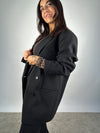 Blazer Francesca