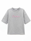 T-shirt Mood