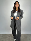 Blazer Francesca