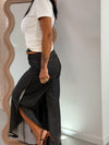 Jeans Aperto Lumina