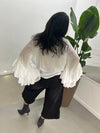 Camicia Dama