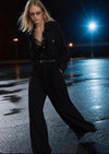 Tuta Intera