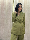 Blazer Giusy
