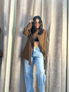 Jeans DIXIE Gea