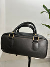 Borsa Bauletto