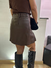 Gonna Cleo