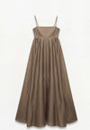 Abito Chic