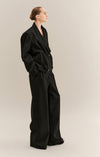Pantalone Sendy