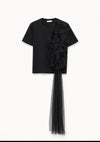 T-shirt Tool