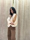 Camicia Carla