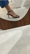 Scarpa Maria