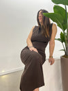 Abito Fabiana