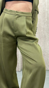 Pantalone Giusy