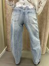 Jeans Dea