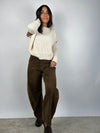 Pantalone Arianna