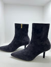 Scarpa Tronchetto Lia