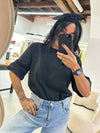 Body t-shirt