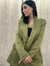 Blazer Giusy