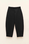 Pantalone Rosy