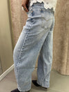 Jeans Dea