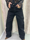 Jeans Uma