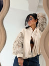 Giacca Bomber Dalia