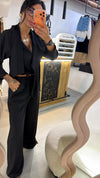 Pantalone Meri