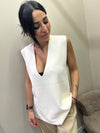 Gilet Filo