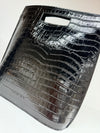 Borsa Cocco lumina