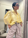 Camicia Fly