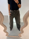 Jeans Livia