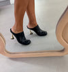 Scarpa Mule