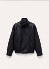 Giacca Bomber lumina