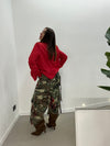 Blazer One