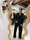 Cordinato tailleur Chiara