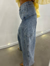 Jeans Marina