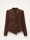 Camicia Elisa
