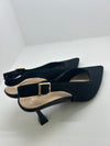 Scarpa Elena