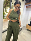 Pantalone Erika