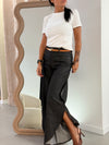 Jeans Aperto Lumina