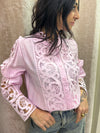 Camicia Noemi