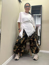 Pantalone Militare