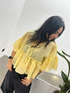 Camicia Tencel