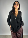 Cardigan Frida
