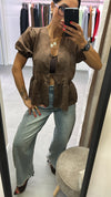 Camicia Rita