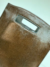 Borsa Lumina Cavallino