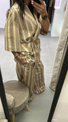 Pantalone Gioia