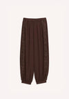 Pantalone Sole